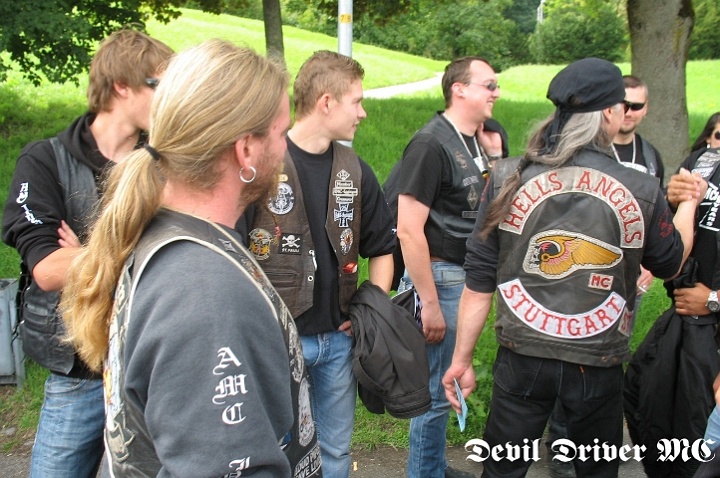 Flossfahrt 2010033.jpg